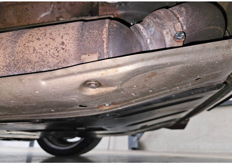 Porsche 911 (964) Coupé _ Carrera 4 (30 Jahre 911) - Berlina: foto 5 Porsche 911 (964) Coupé _ Carrera 4 (30 Jahre 911) - Berlina: foto 5