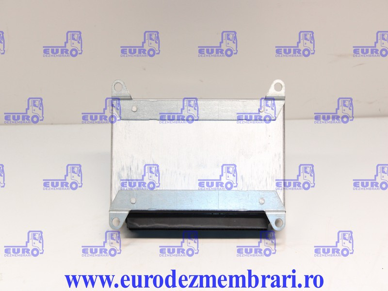 CALCULATOR EBS 3.3 CM DAF XF106 2120800, 4461352040 - Unidad de control para Camión: foto 2 CALCULATOR EBS 3.3 CM DAF XF106 2120800, 4461352040 - Unidad de control para Camión: foto 2
