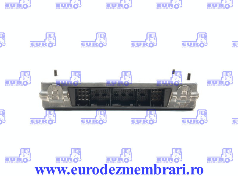 CALCULATOR VIC3 DAF XF106 1907429 - Unidad de control para Camión: foto 2 CALCULATOR VIC3 DAF XF106 1907429 - Unidad de control para Camión: foto 2