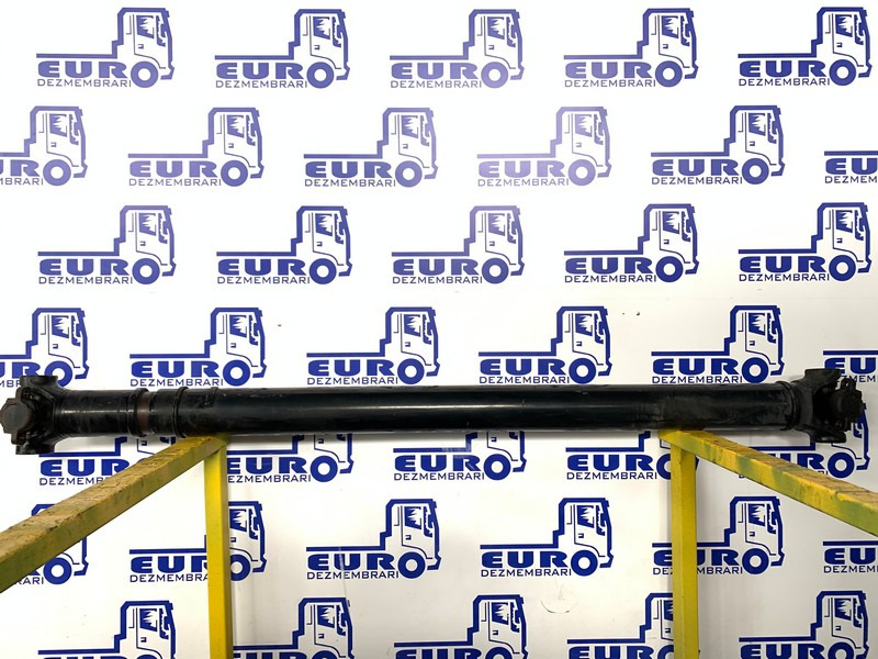 CARDAN SCANIA - Árbol de transmisión para Camión: foto 1 CARDAN SCANIA - Árbol de transmisión para Camión: foto 1