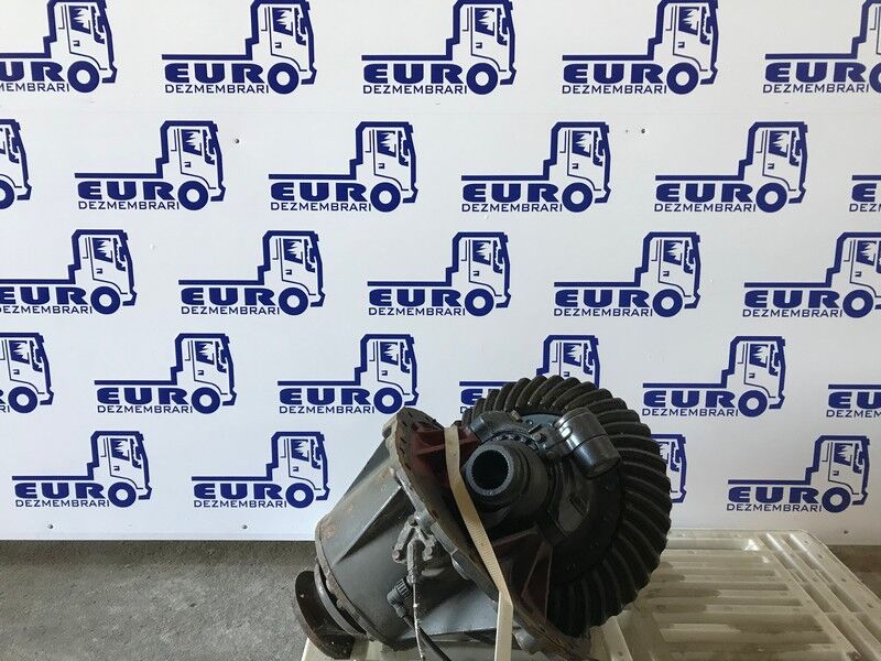 DIFERENTIAL DAF R=2,53 - Diferencial para Camión: foto 1 DIFERENTIAL DAF R=2,53 - Diferencial para Camión: foto 1