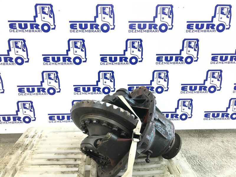 DIFERENTIAL DAF R=2,93 - Diferencial para Camión: foto 1 DIFERENTIAL DAF R=2,93 - Diferencial para Camión: foto 1