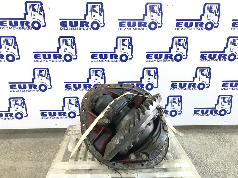 DIFERENTIAL DAF R=2,93 - Diferencial para Camión: foto 2 DIFERENTIAL DAF R=2,93 - Diferencial para Camión: foto 2