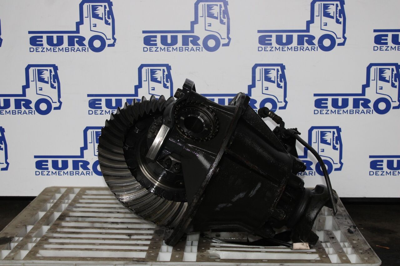 DIFERENTIAL R780 R=2,59 SCANIA 2216800 - Diferencial para Camión: foto 1 DIFERENTIAL R780 R=2,59 SCANIA 2216800 - Diferencial para Camión: foto 1