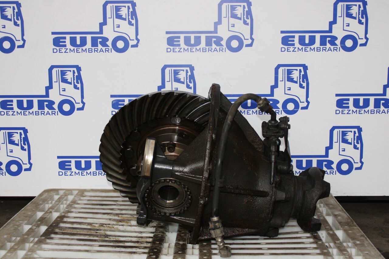 DIFERENTIAL R780 R=3,08 SCANIA 9353347 - Diferencial para Camión: foto 2 DIFERENTIAL R780 R=3,08 SCANIA 9353347 - Diferencial para Camión: foto 2