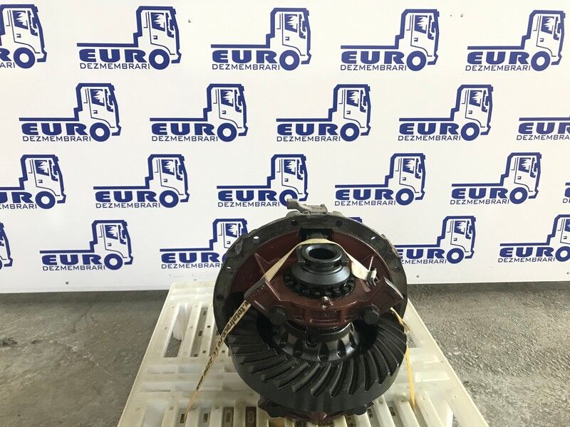 DIFERENTIAL RENAULT MIDLUM R=36:7 R=5,14 - Diferencial para Camión: foto 1 DIFERENTIAL RENAULT MIDLUM R=36:7 R=5,14 - Diferencial para Camión: foto 1