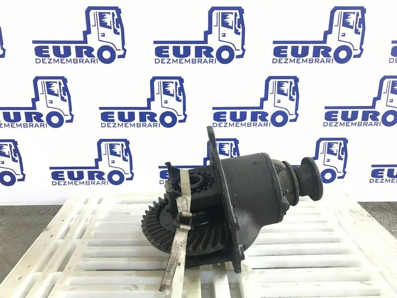 DIFERENTIAL RENAULT MIDLUM R=42:10 R=4,20 - Diferencial para Camión: foto 2 DIFERENTIAL RENAULT MIDLUM R=42:10 R=4,20 - Diferencial para Camión: foto 2