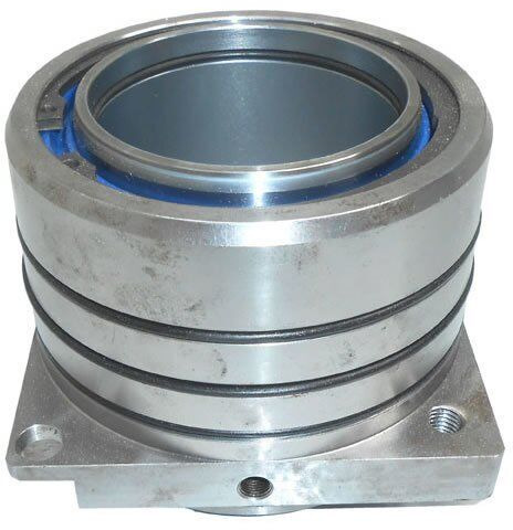 Putzmeister S-Tüp Ön Yatak D90 Konik 519127 for Putzmeister concrete pump - Hidráulica para Camión bomba de hormigón: foto 1 Putzmeister S-Tüp Ön Yatak D90 Konik 519127 for Putzmeister concrete pump - Hidráulica para Camión bomba de hormigón: foto 1