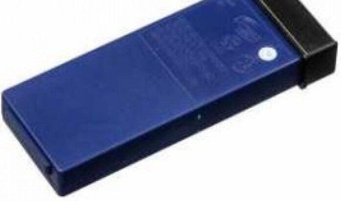 HBC PİL PM Pil Mavi NC 3 OAH 471560 concrete mixer - Recambio para Camión hormigonera: foto 2 HBC PİL PM Pil Mavi NC 3 OAH 471560 concrete mixer - Recambio para Camión hormigonera: foto 2