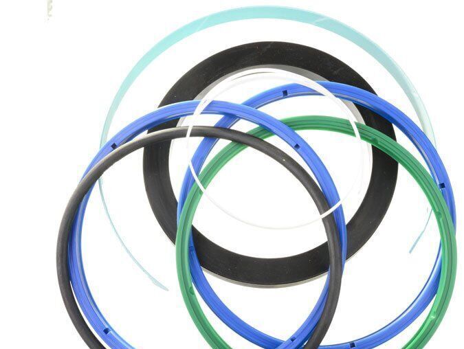 New Arka Yatak Tamir Takımı for PUTZMEISTER concrete pump - Recambio para Camión bomba de hormigón: foto 1 New Arka Yatak Tamir Takımı for PUTZMEISTER concrete pump - Recambio para Camión bomba de hormigón: foto 1