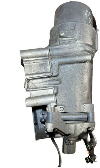 DAF 2017 - Filtro de combustible: foto 2 DAF 2017 - Filtro de combustible: foto 2