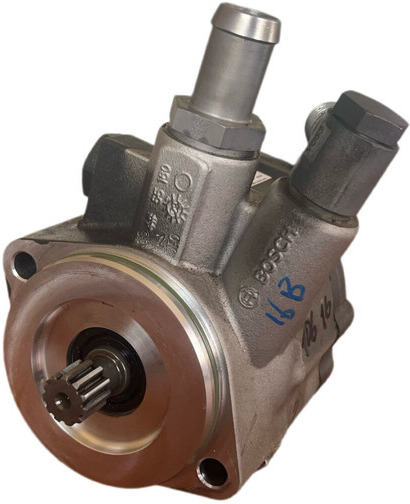 DAF XG - Bomba de dirección: foto 3 DAF XG - Bomba de dirección: foto 3