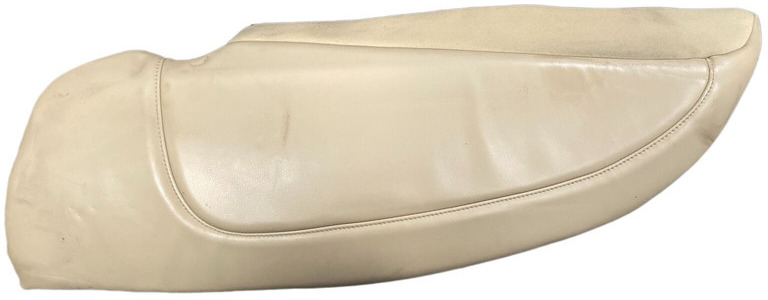 Jaguar XF 250 - Puerta y piezas: foto 3 Jaguar XF 250 - Puerta y piezas: foto 3