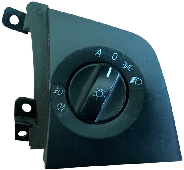 Mercedes-Benz 2013 - Salpicadero: foto 1 Mercedes-Benz 2013 - Salpicadero: foto 1