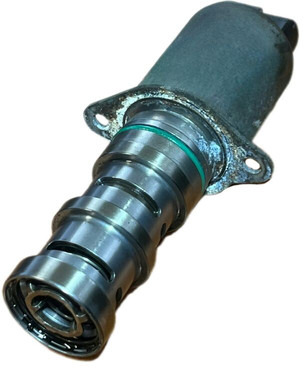 Volvo - Recambio: foto 2 Volvo - Recambio: foto 2