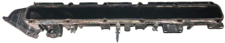 Renault - Motor y piezas: foto 3 Renault - Motor y piezas: foto 3