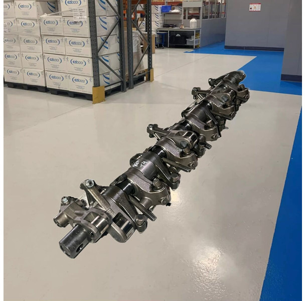 Renault - Motor y piezas: foto 1 Renault - Motor y piezas: foto 1