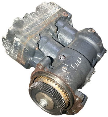 Renault - Motor y piezas: foto 2 Renault - Motor y piezas: foto 2