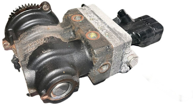 Renault - Motor y piezas: foto 3 Renault - Motor y piezas: foto 3