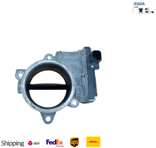 Renault - Motor y piezas: foto 1 Renault - Motor y piezas: foto 1