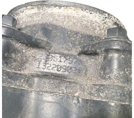 Renault - Motor y piezas: foto 3 Renault - Motor y piezas: foto 3