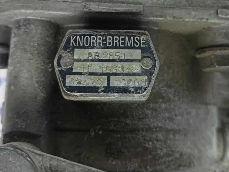 Renault  - Piezas de freno: foto 2 Renault  - Piezas de freno: foto 2