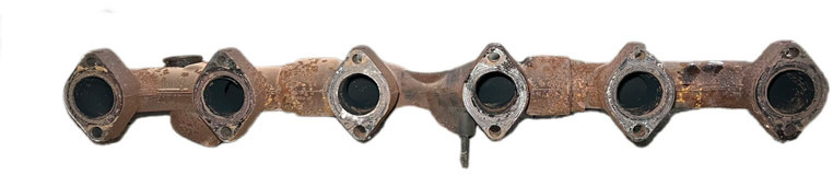 Renault - Motor y piezas: foto 2 Renault - Motor y piezas: foto 2