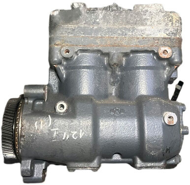 Renault - Motor y piezas: foto 3 Renault - Motor y piezas: foto 3