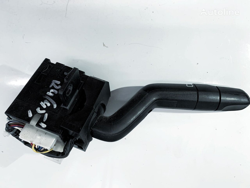 Scania 124 - Relé: foto 3 Scania 124 - Relé: foto 3