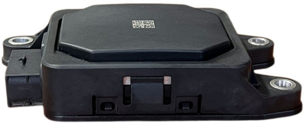 Scania Distance - Sensor: foto 3 Scania Distance - Sensor: foto 3