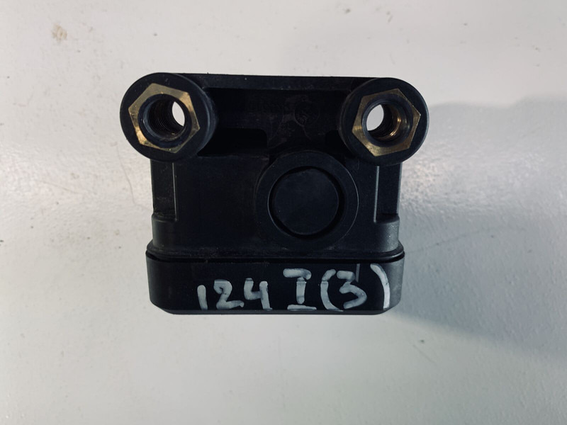 Scania ESP - Sensor: foto 2 Scania ESP - Sensor: foto 2