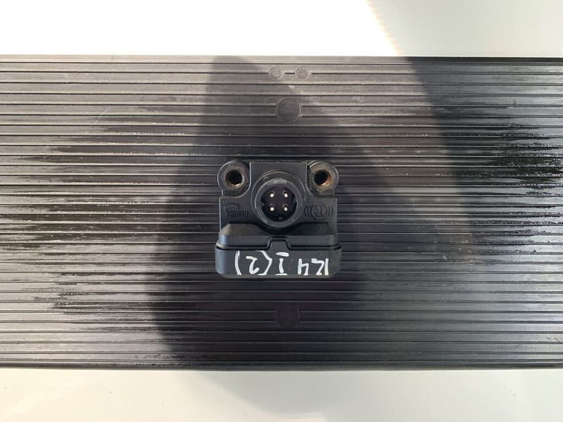 Scania ESP - Sensor: foto 3 Scania ESP - Sensor: foto 3