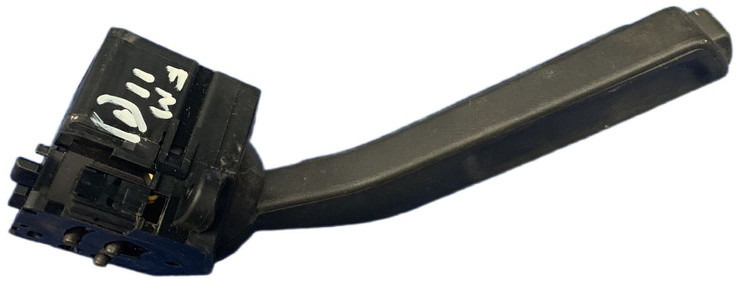 Volvo FM11 - Relé: foto 2 Volvo FM11 - Relé: foto 2