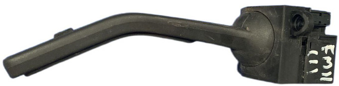 Volvo FM11 - Relé: foto 2 Volvo FM11 - Relé: foto 2