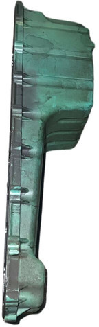 Volvo - Cárter: foto 4 Volvo - Cárter: foto 4