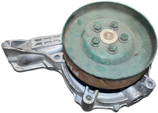 Volvo - Bomba de refrigerante: foto 3 Volvo - Bomba de refrigerante: foto 3