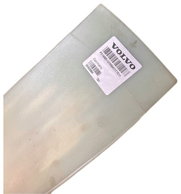 Volvo  - Ventilador: foto 4 Volvo  - Ventilador: foto 4