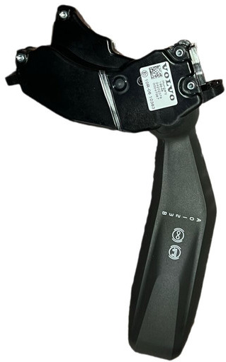 Volvo - Relé: foto 2 Volvo - Relé: foto 2