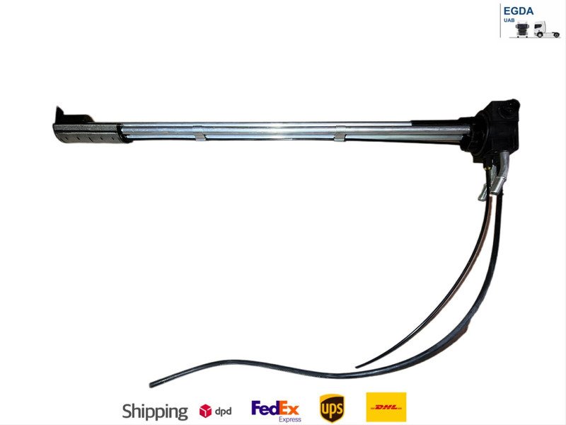 Volvo - Sensor: foto 1 Volvo - Sensor: foto 1