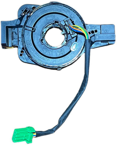 Volvo - Suspensión: foto 2 Volvo - Suspensión: foto 2