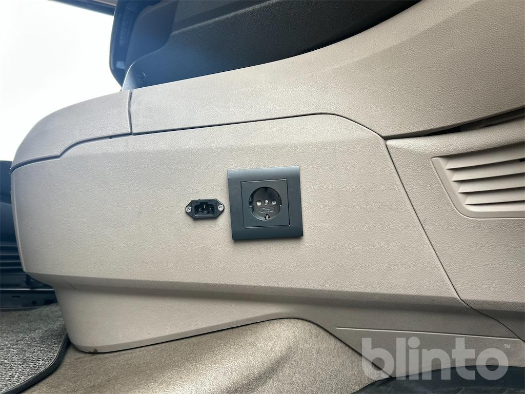 Cabeza tractora DAF XG 530 FT 4x2 SZM (2022): foto 45 Cabeza tractora DAF XG 530 FT 4x2 SZM (2022): foto 45