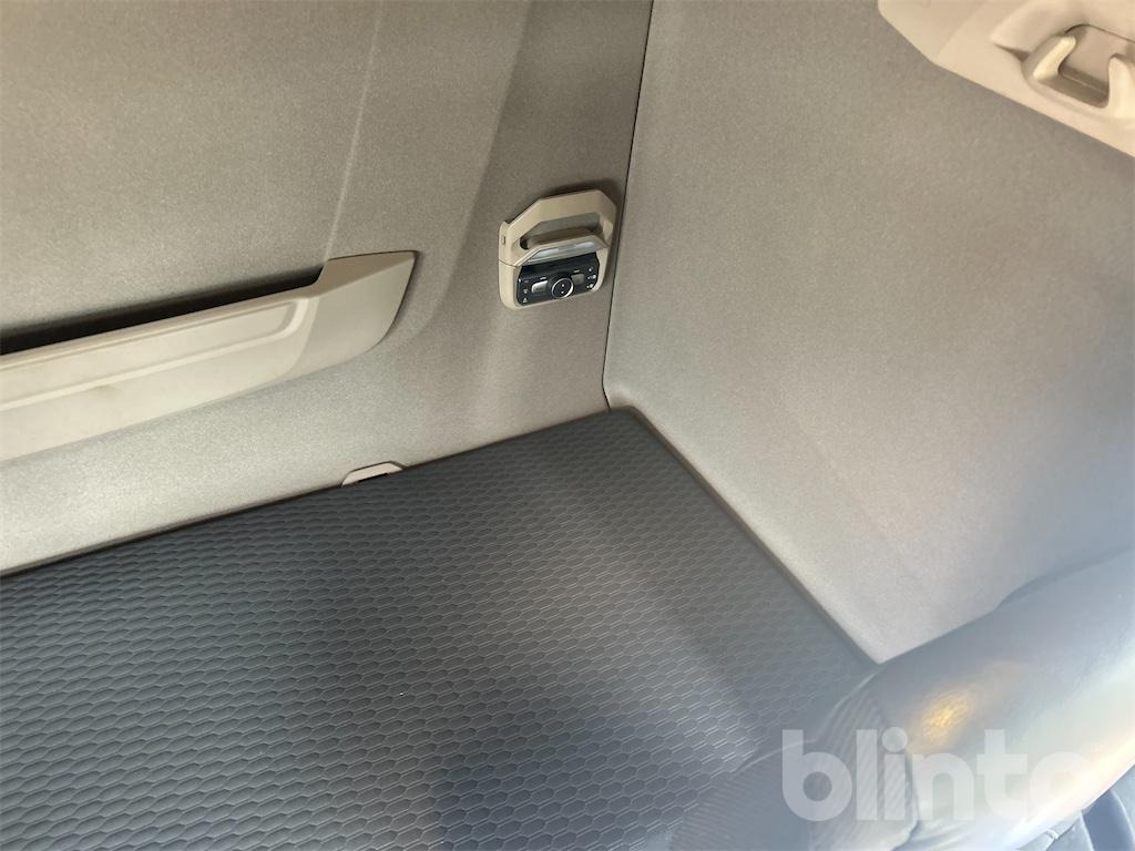 Cabeza tractora DAF XG 530 FT 4x2 SZM (2022): foto 39 Cabeza tractora DAF XG 530 FT 4x2 SZM (2022): foto 39