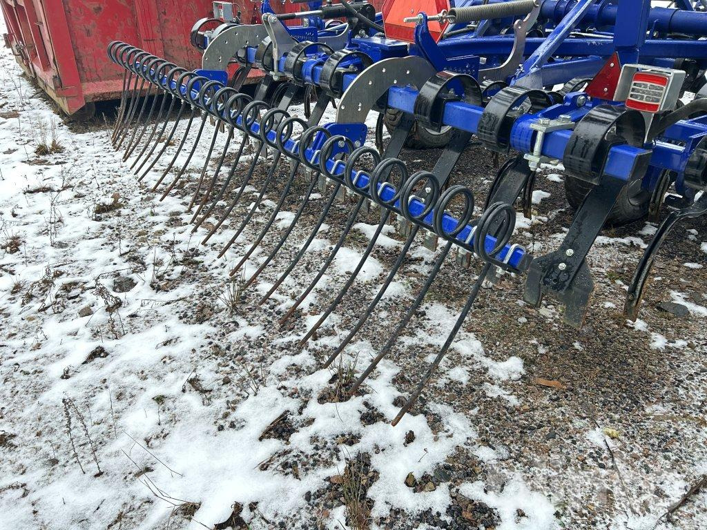 Dalbo - Grada: foto 3 Dalbo - Grada: foto 3