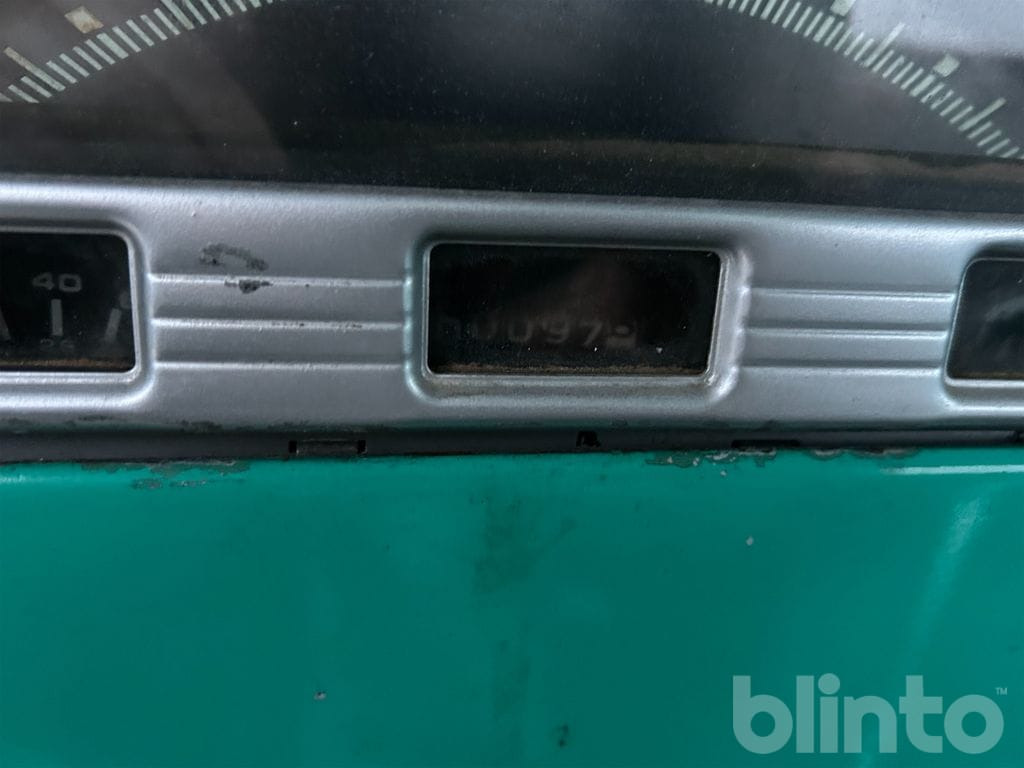 Camión portavehículos Ford F350: foto 36