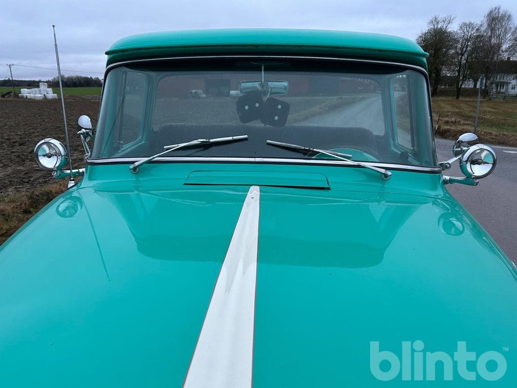 Camión portavehículos Ford F350: foto 11