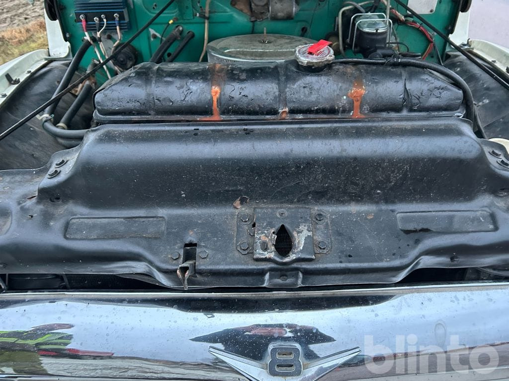 Camión portavehículos Ford F350: foto 50