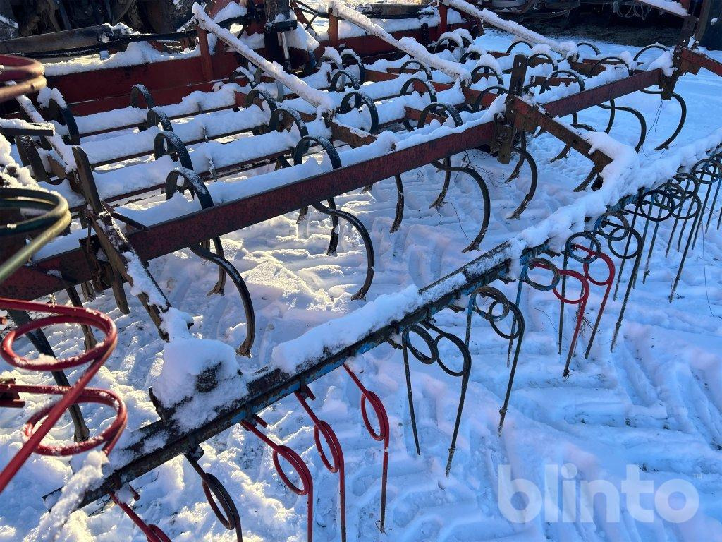 Kongskilde - Grada: foto 5 Kongskilde - Grada: foto 5