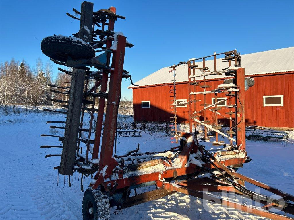 Kongskilde - Grada: foto 3 Kongskilde - Grada: foto 3