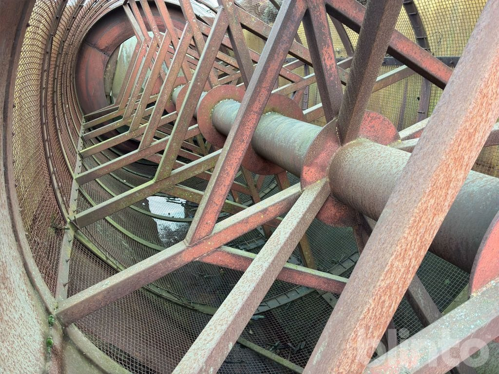 Cribadora Okänt: foto 7