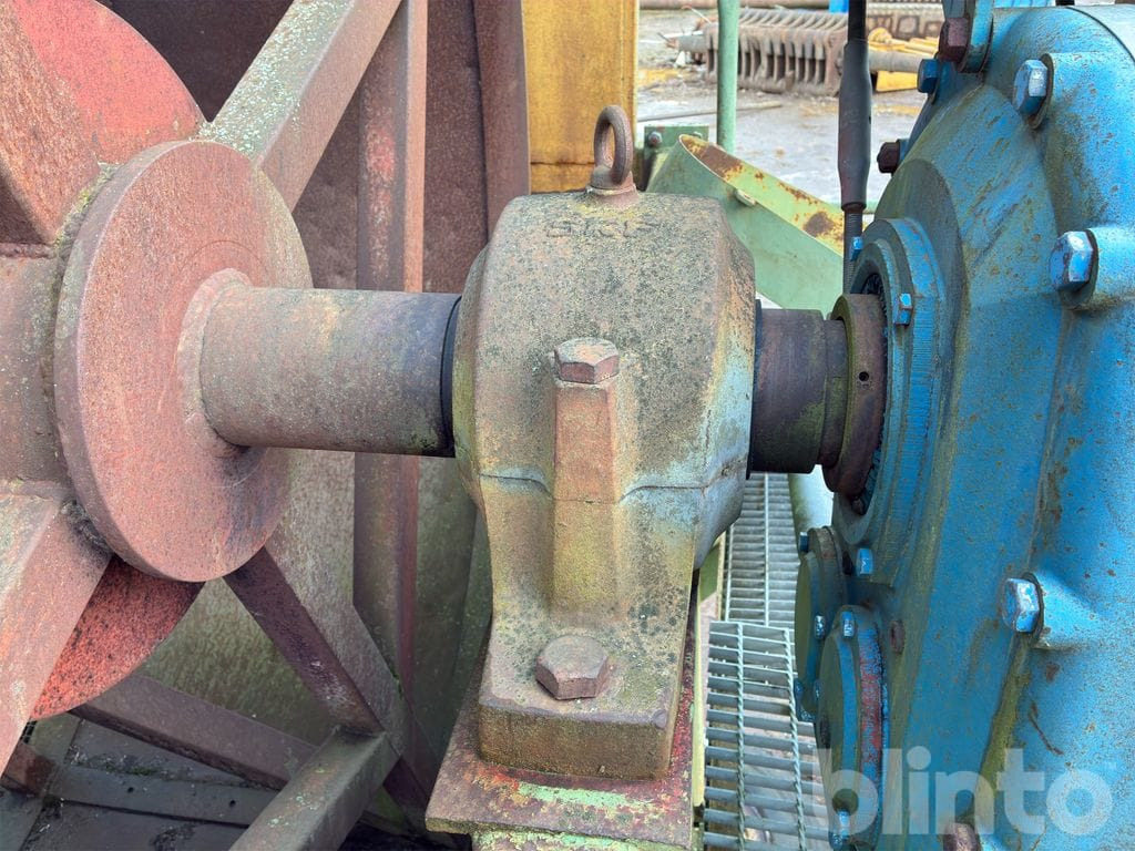 Cribadora Okänt: foto 11